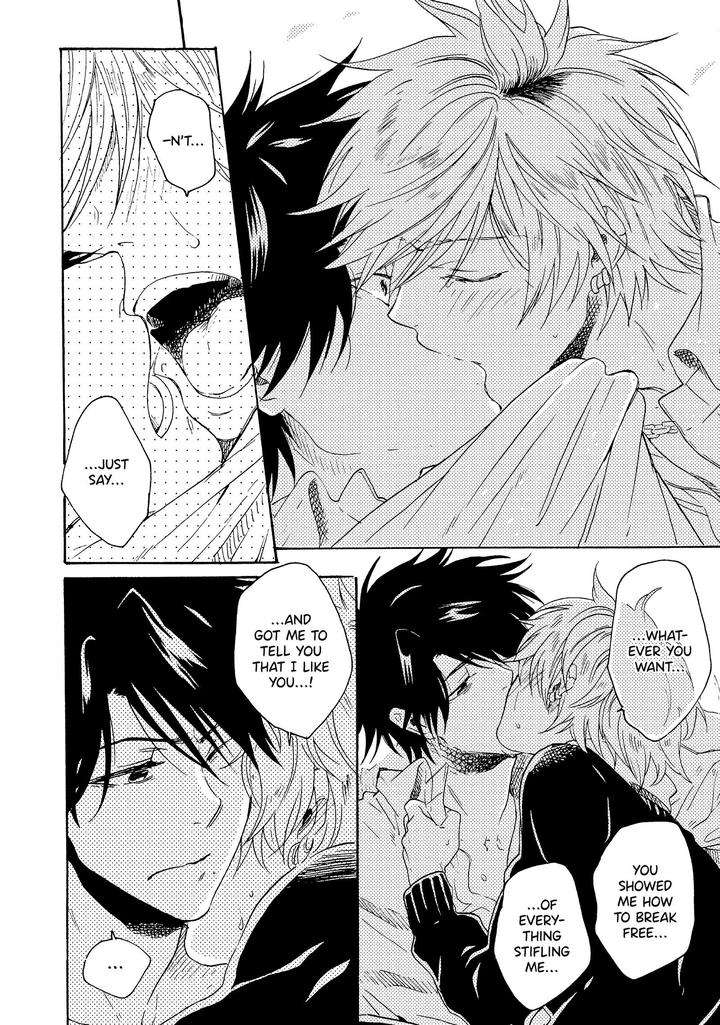 Hitorijime-Hero-Arii-Memeko-Vol-2-Eng page 10