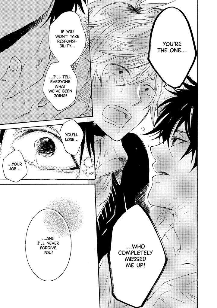 Hitorijime-Hero-Arii-Memeko-Vol-2-Eng page 11
