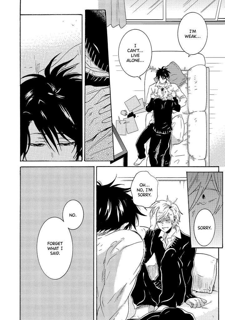 Hitorijime-Hero-Arii-Memeko-Vol-2-Eng page 12