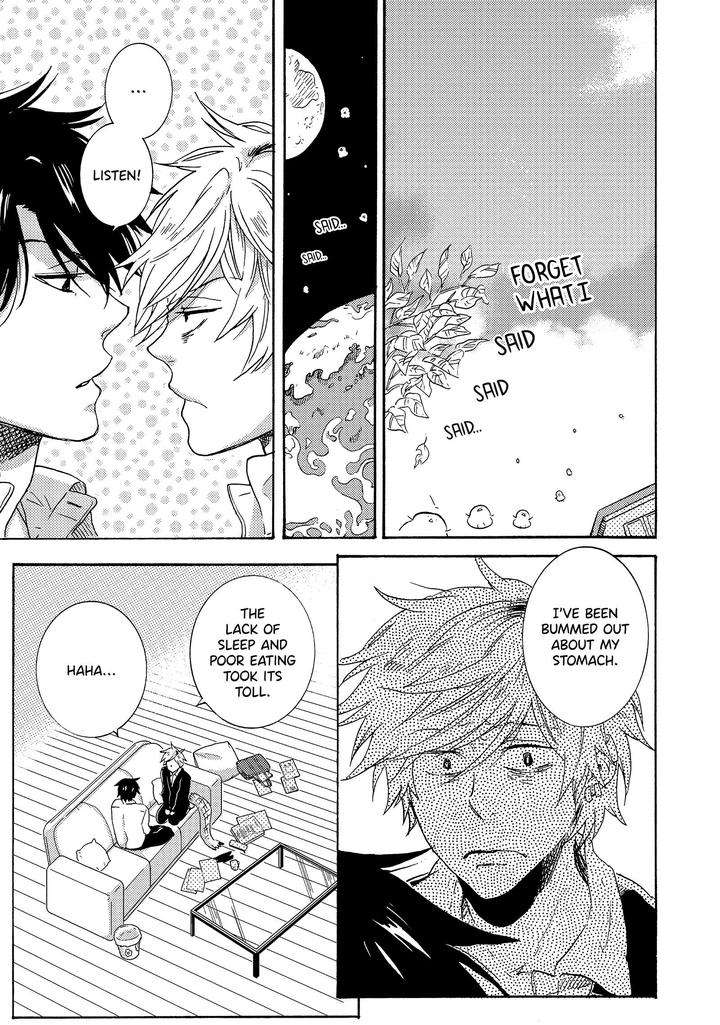 Hitorijime-Hero-Arii-Memeko-Vol-2-Eng page 13