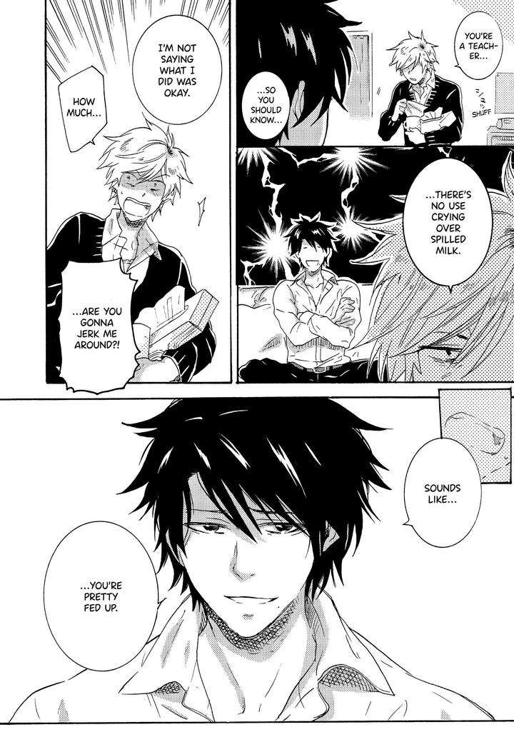 Hitorijime-Hero-Arii-Memeko-Vol-2-Eng page 14