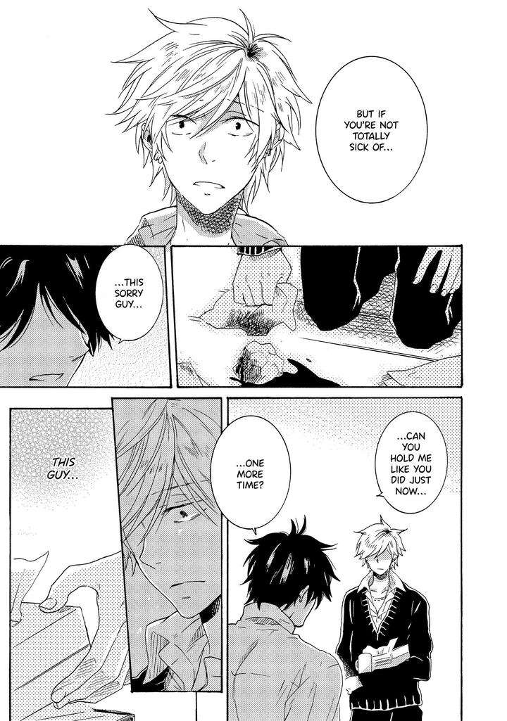 Hitorijime-Hero-Arii-Memeko-Vol-2-Eng page 15