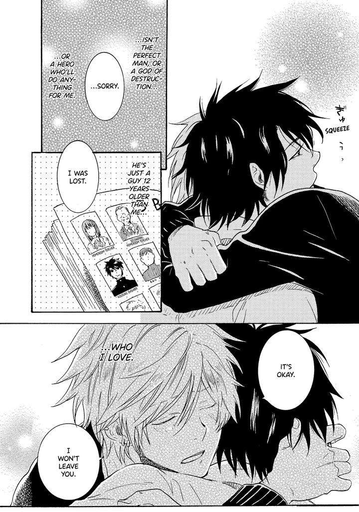 Hitorijime-Hero-Arii-Memeko-Vol-2-Eng page 16