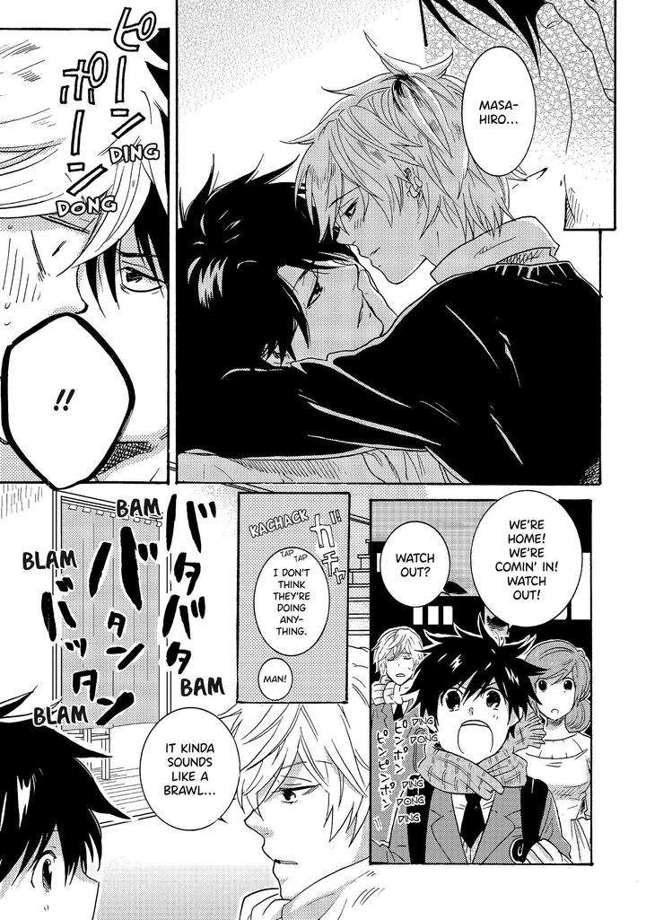 Hitorijime-Hero-Arii-Memeko-Vol-2-Eng page 17