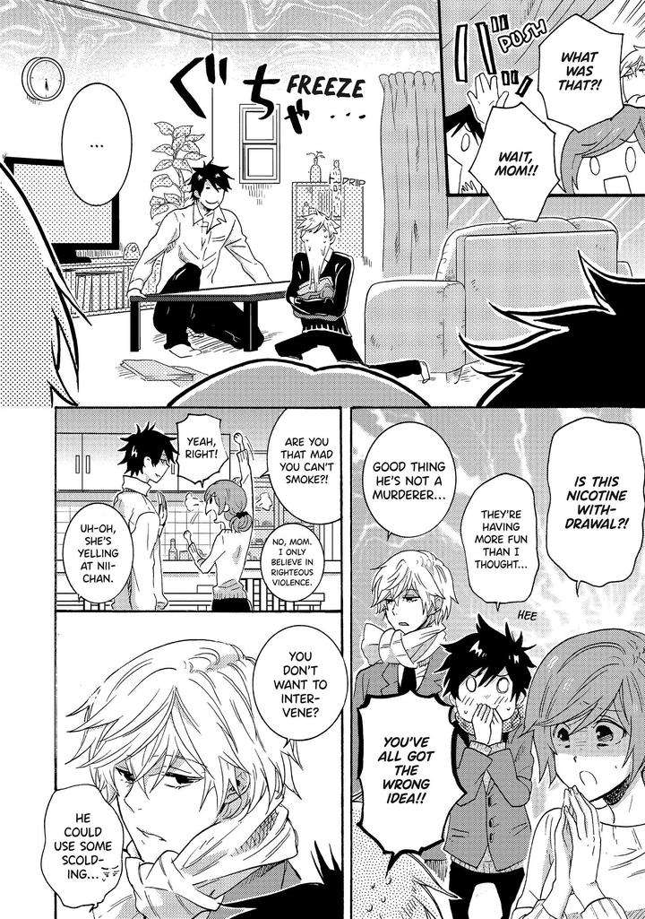 Hitorijime-Hero-Arii-Memeko-Vol-2-Eng page 18