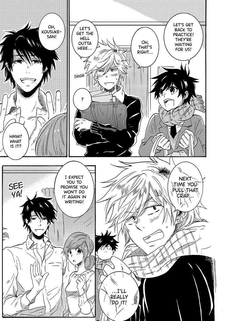 Hitorijime-Hero-Arii-Memeko-Vol-2-Eng page 19