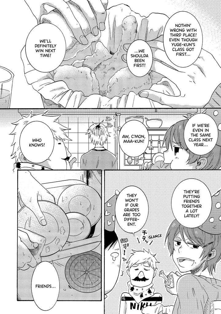 Hitorijime-Hero-Arii-Memeko-Vol-2-Eng page 22