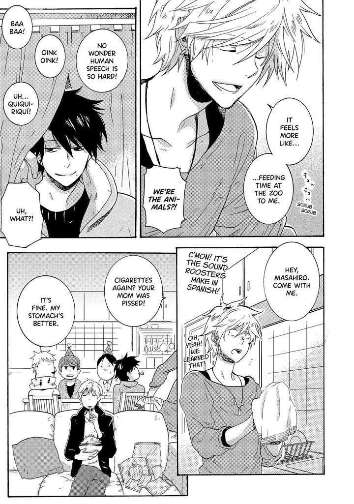 Hitorijime-Hero-Arii-Memeko-Vol-2-Eng page 23