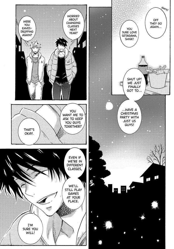 Hitorijime-Hero-Arii-Memeko-Vol-2-Eng page 24