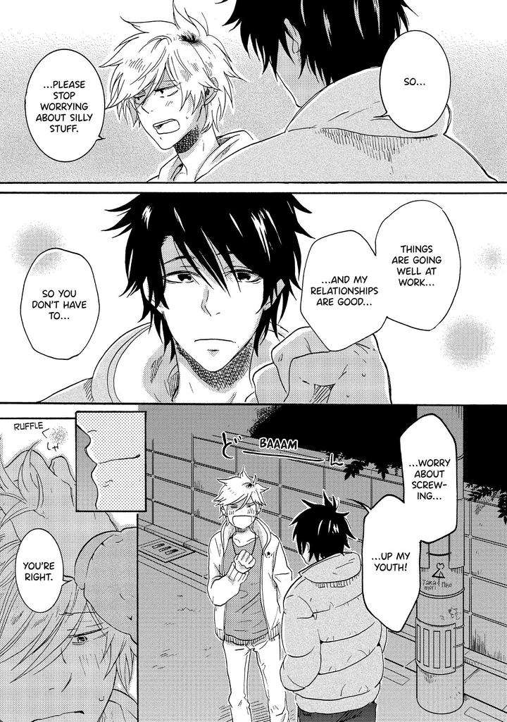 Hitorijime-Hero-Arii-Memeko-Vol-2-Eng page 25
