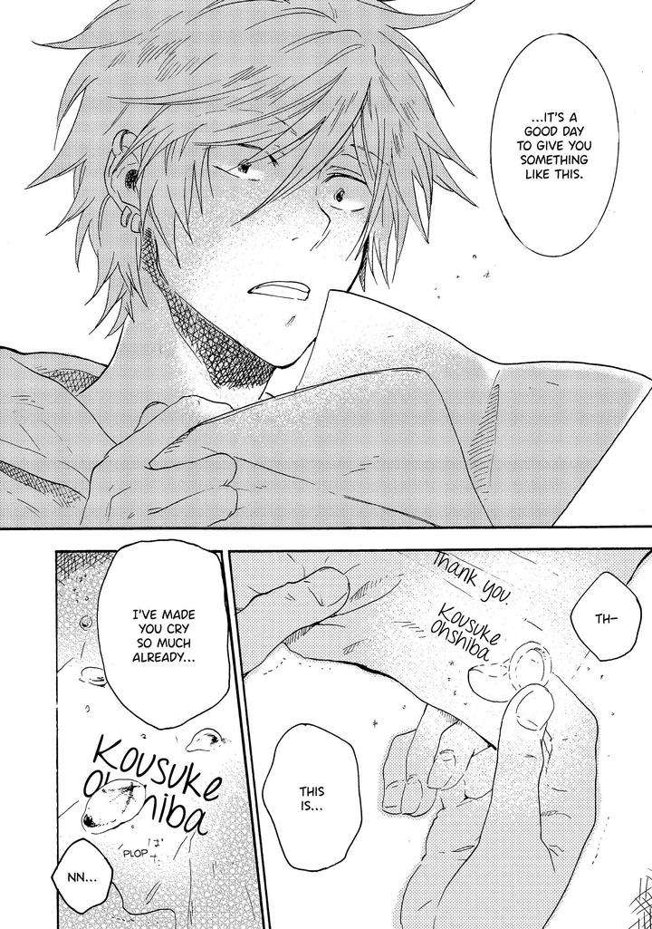 Hitorijime-Hero-Arii-Memeko-Vol-2-Eng page 28