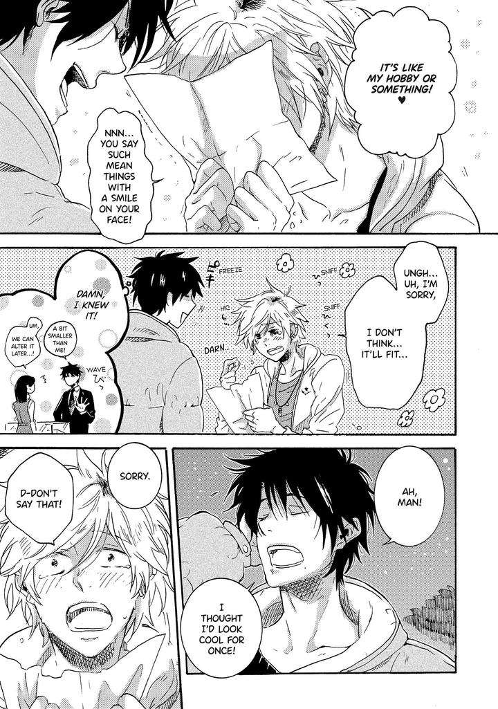 Hitorijime-Hero-Arii-Memeko-Vol-2-Eng page 29