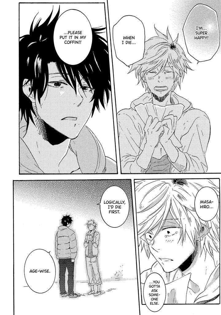 Hitorijime-Hero-Arii-Memeko-Vol-2-Eng page 30