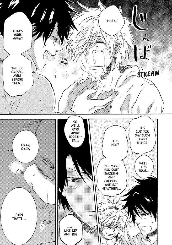 Hitorijime-Hero-Arii-Memeko-Vol-2-Eng page 31
