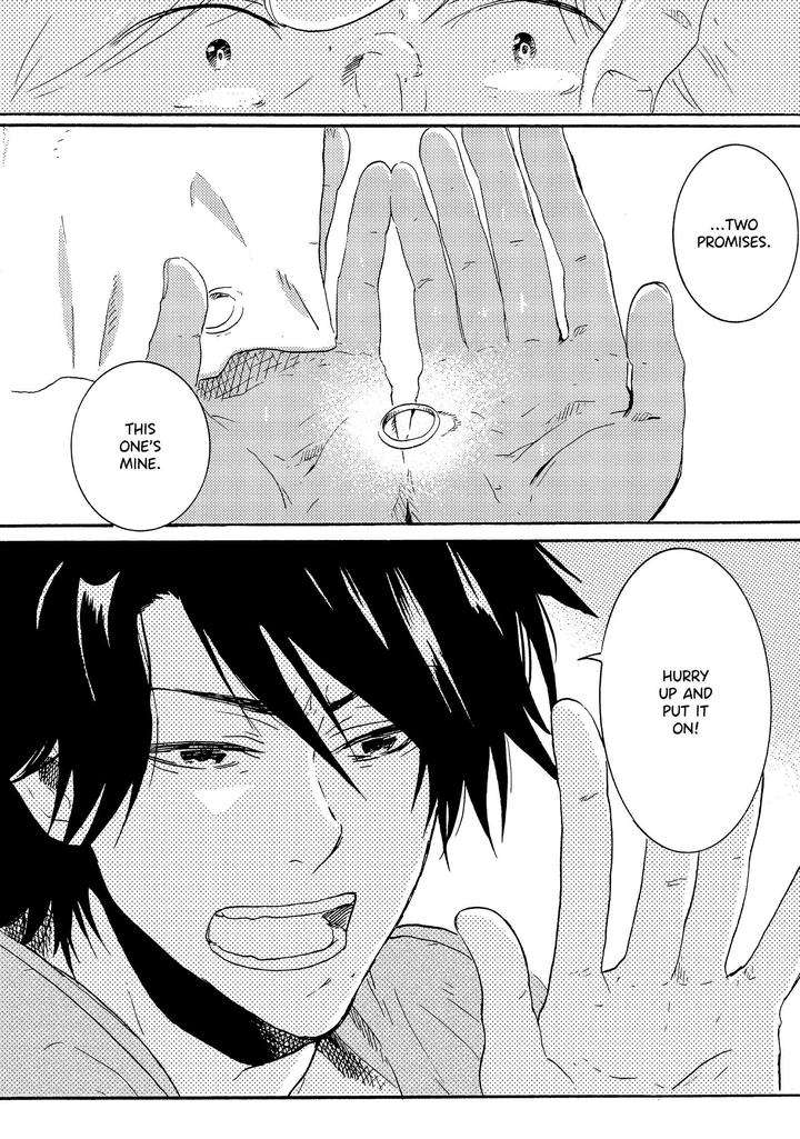 Hitorijime-Hero-Arii-Memeko-Vol-2-Eng page 32