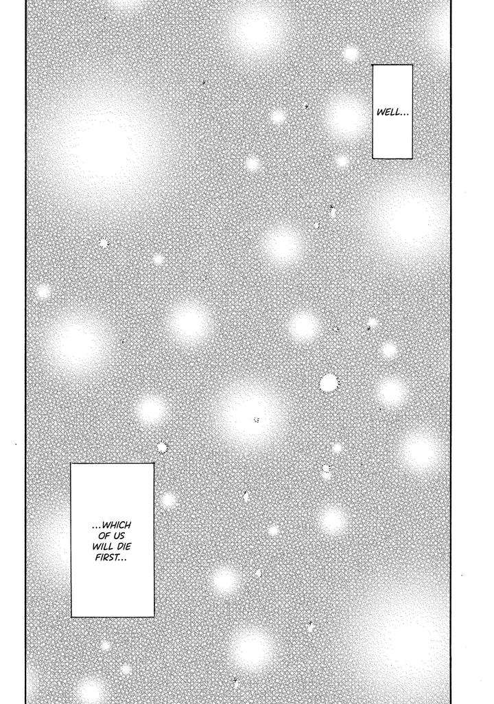 Hitorijime-Hero-Arii-Memeko-Vol-2-Eng page 33