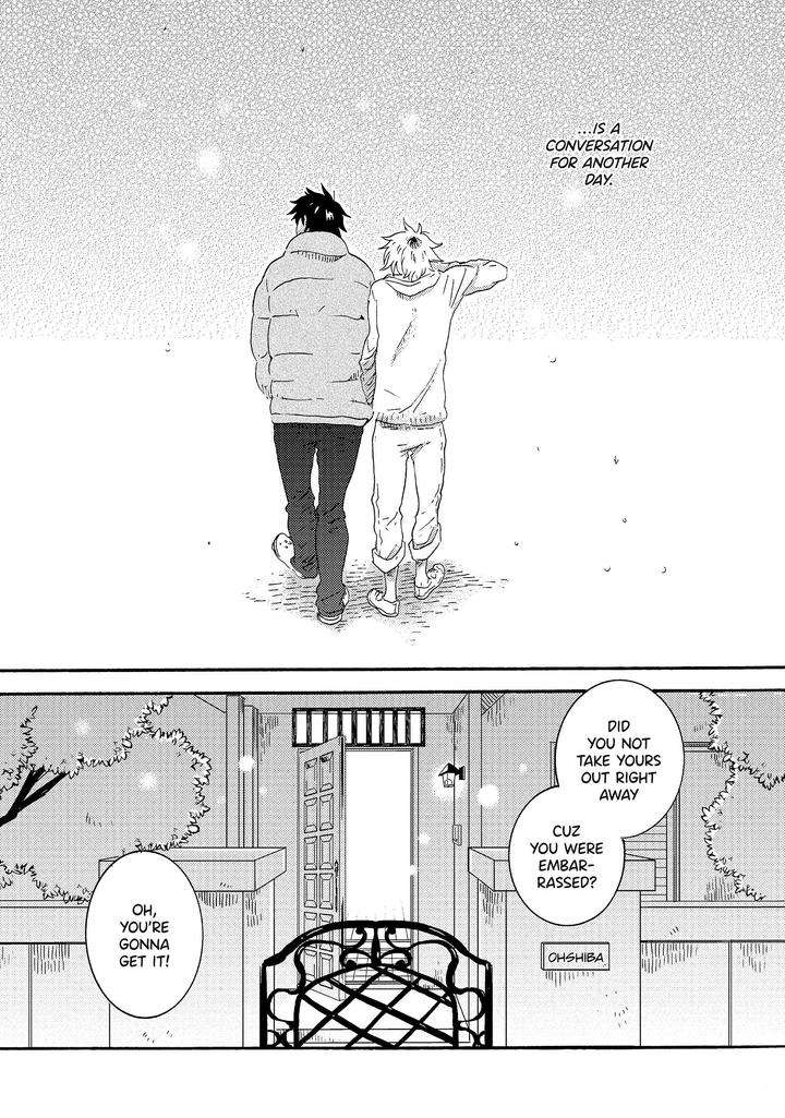 Hitorijime-Hero-Arii-Memeko-Vol-2-Eng page 34