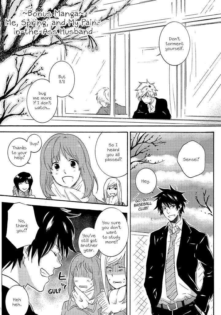 Hitorijime-Hero-Arii-Memeko-Vol-2-Eng chapter_010 thumbnail