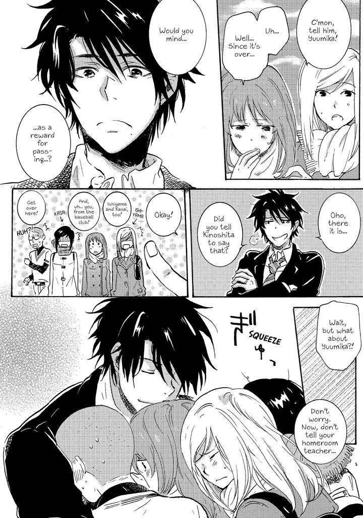 Hitorijime-Hero-Arii-Memeko-Vol-2-Eng page 2