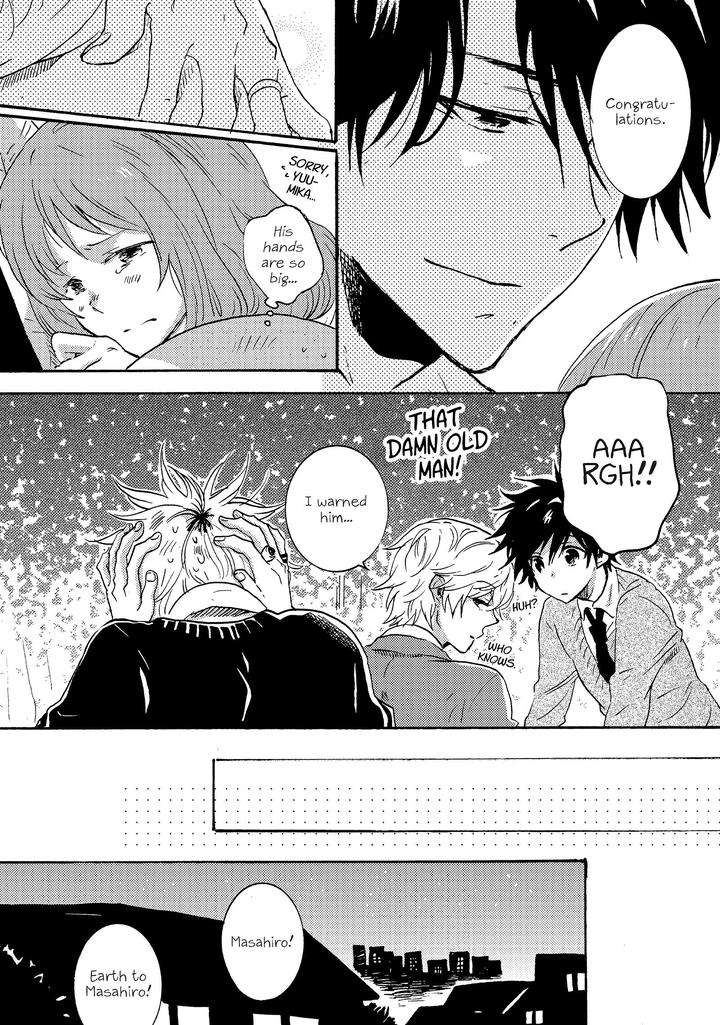 Hitorijime-Hero-Arii-Memeko-Vol-2-Eng page 3
