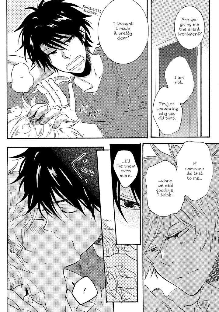 Hitorijime-Hero-Arii-Memeko-Vol-2-Eng page 4
