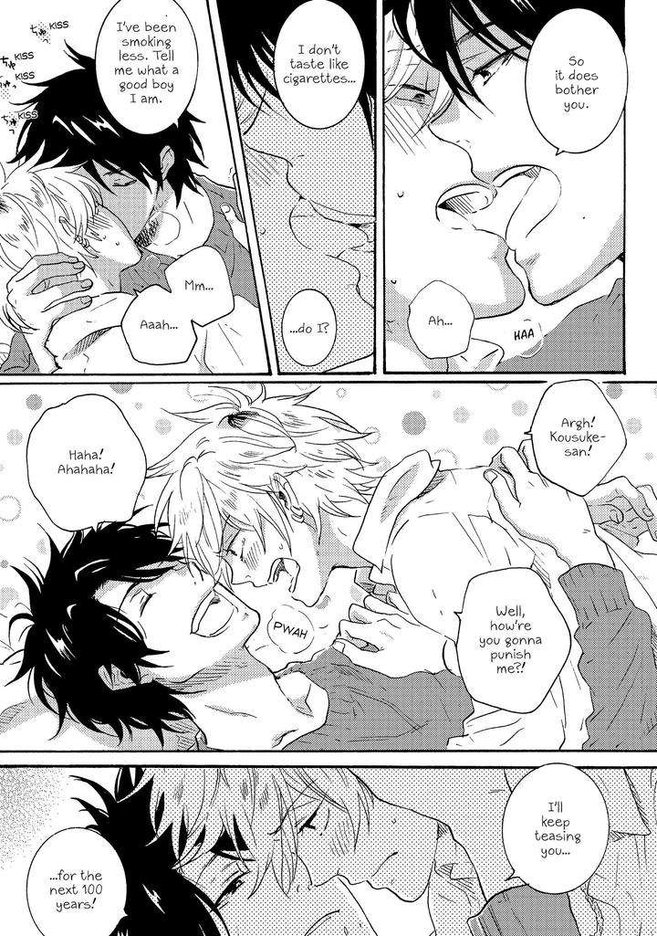 Hitorijime-Hero-Arii-Memeko-Vol-2-Eng page 5