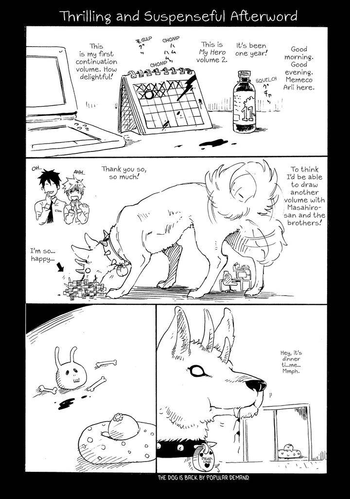 Hitorijime-Hero-Arii-Memeko-Vol-2-Eng page 8