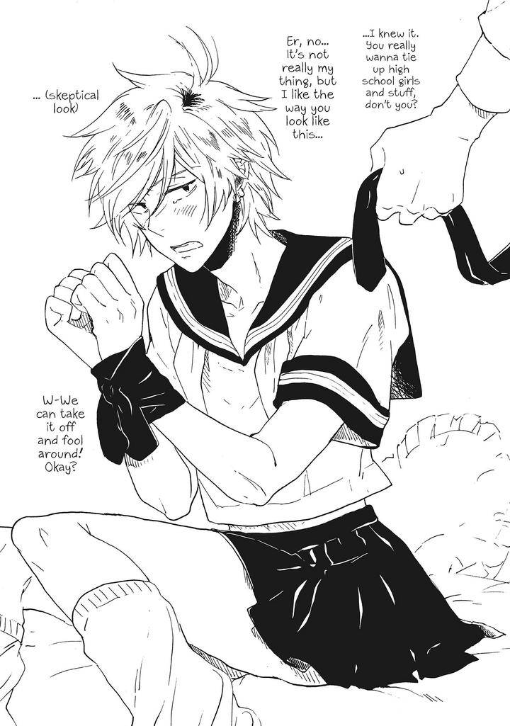 Hitorijime-Hero-Arii-Memeko-Vol-2-Eng page 10