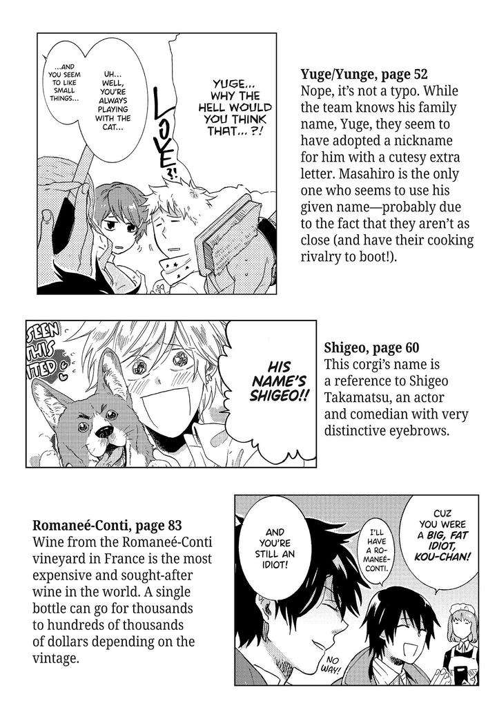 Hitorijime-Hero-Arii-Memeko-Vol-2-Eng page 14