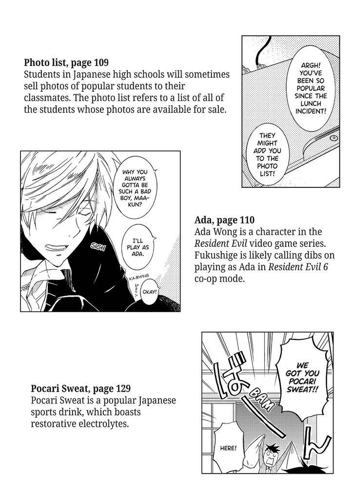 Hitorijime-Hero-Arii-Memeko-Vol-2-Eng page 16