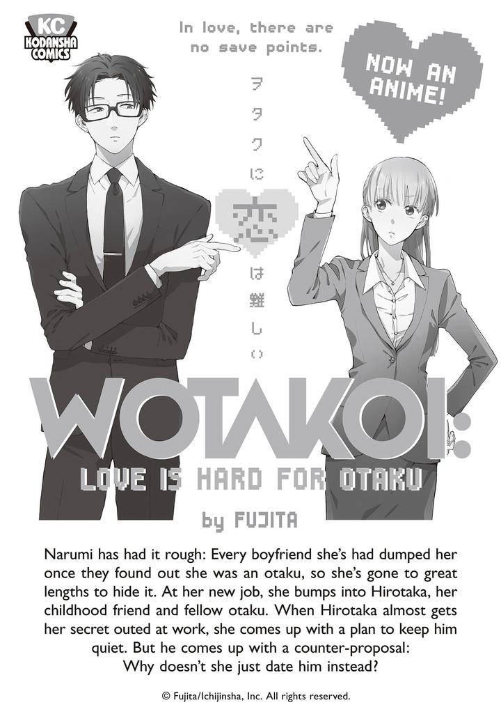 Hitorijime-Hero-Arii-Memeko-Vol-2-Eng page 18