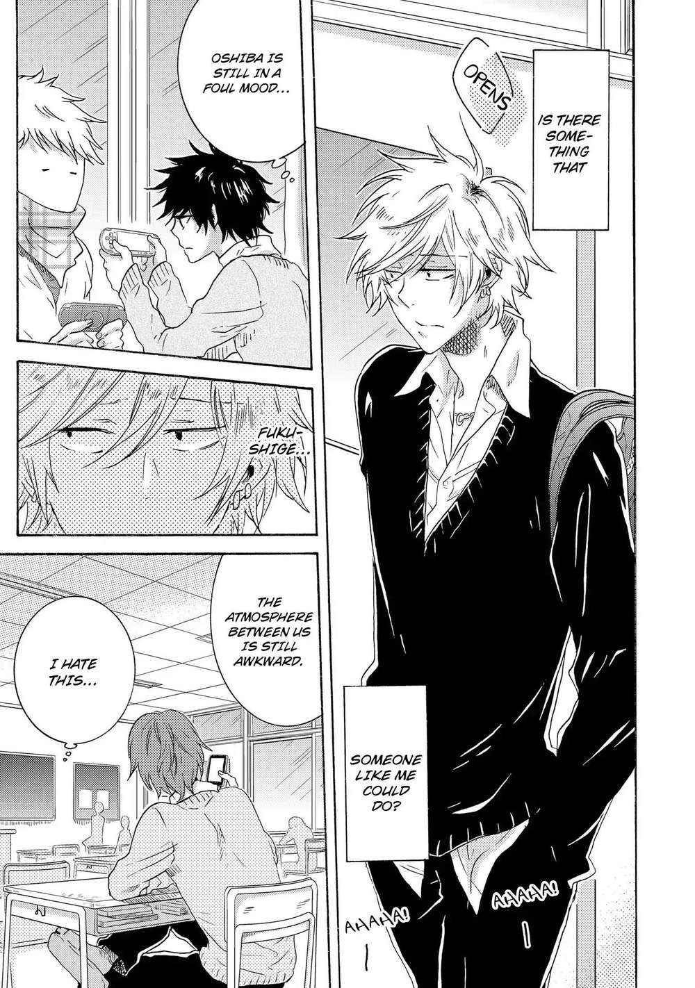 Hitorijime-Hero-Arii-Memeko-Vol-3-Eng chapter_007 thumbnail