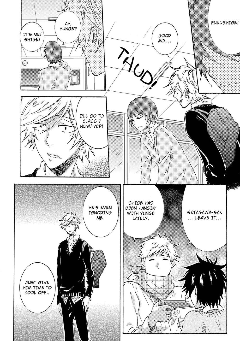 Hitorijime-Hero-Arii-Memeko-Vol-3-Eng page 2