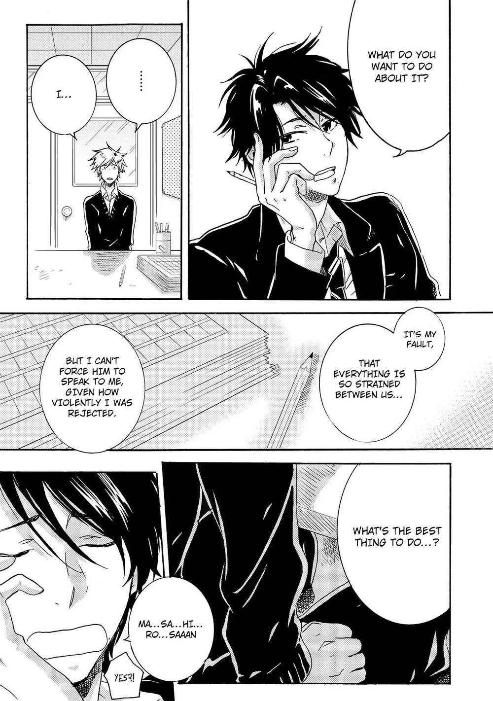 Hitorijime-Hero-Arii-Memeko-Vol-3-Eng page 5
