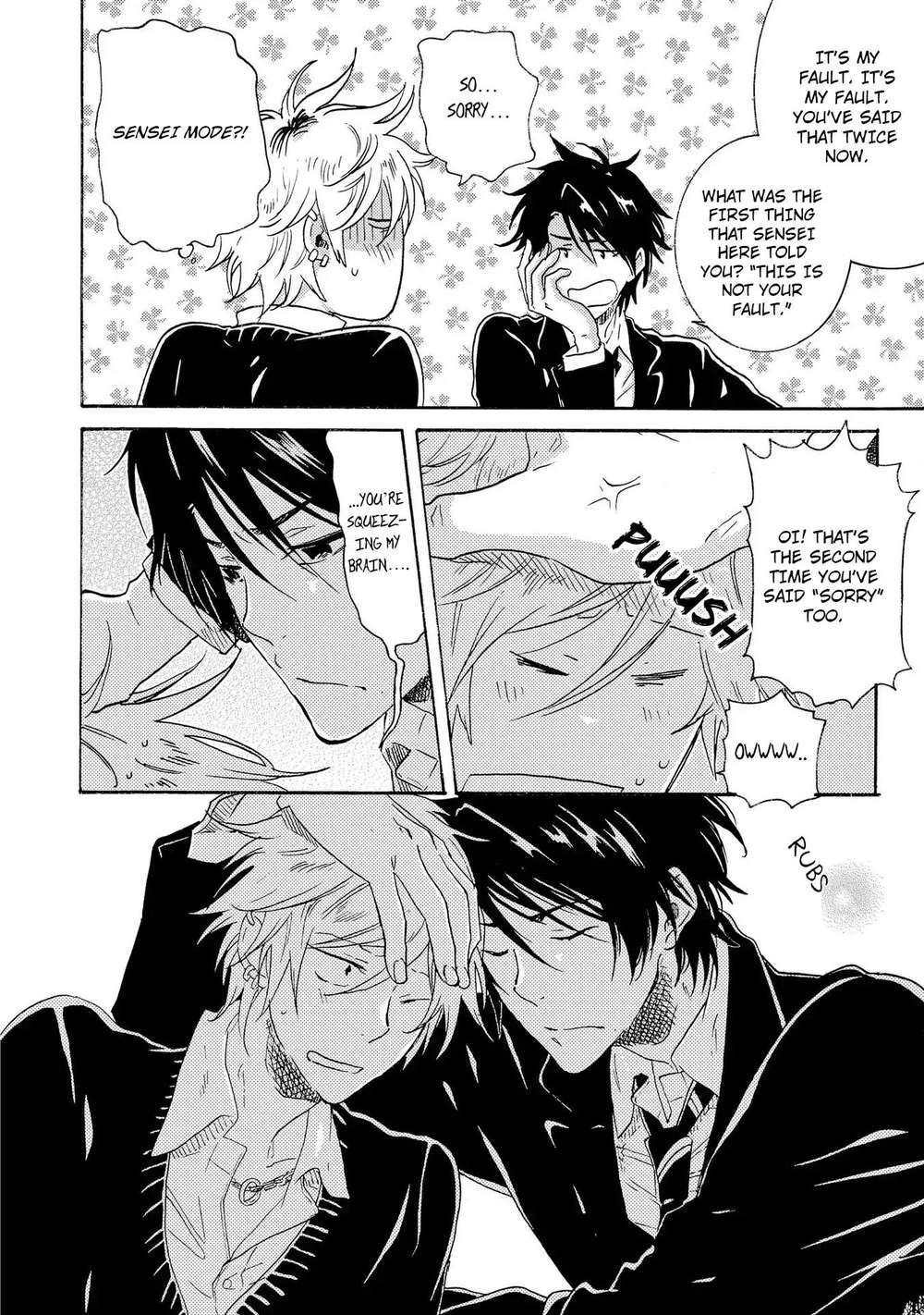 Hitorijime-Hero-Arii-Memeko-Vol-3-Eng page 6