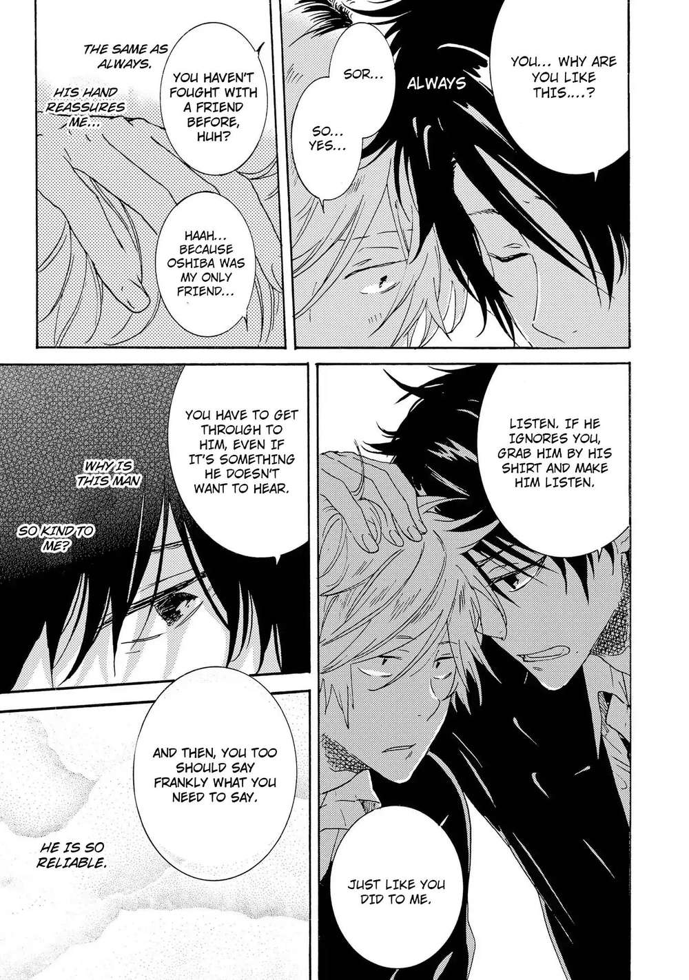 Hitorijime-Hero-Arii-Memeko-Vol-3-Eng page 7