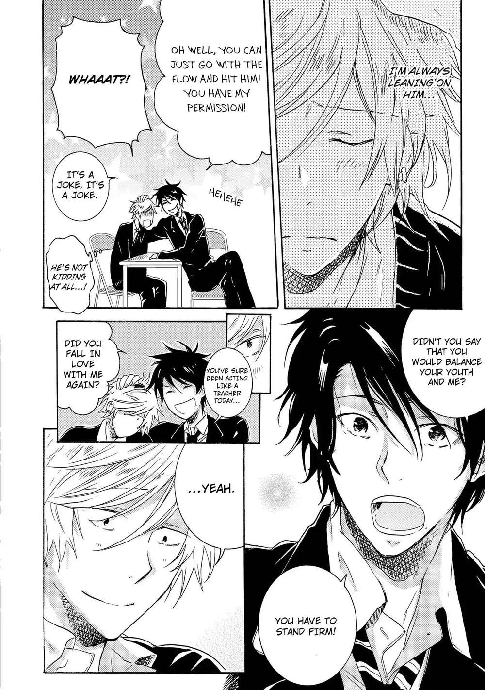 Hitorijime-Hero-Arii-Memeko-Vol-3-Eng page 8