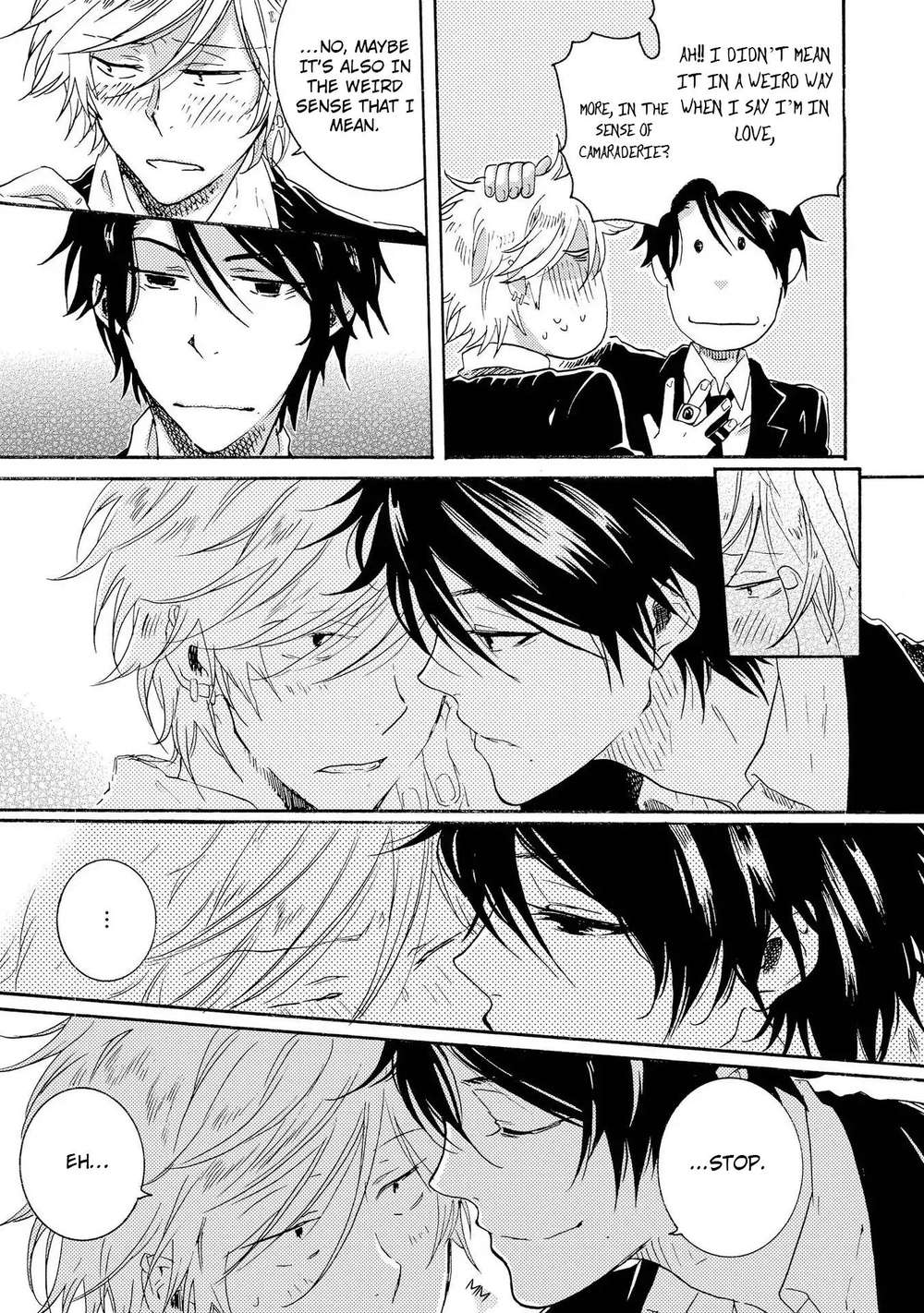 Hitorijime-Hero-Arii-Memeko-Vol-3-Eng page 9