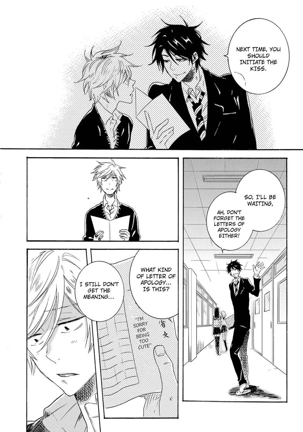 Hitorijime-Hero-Arii-Memeko-Vol-3-Eng page 10