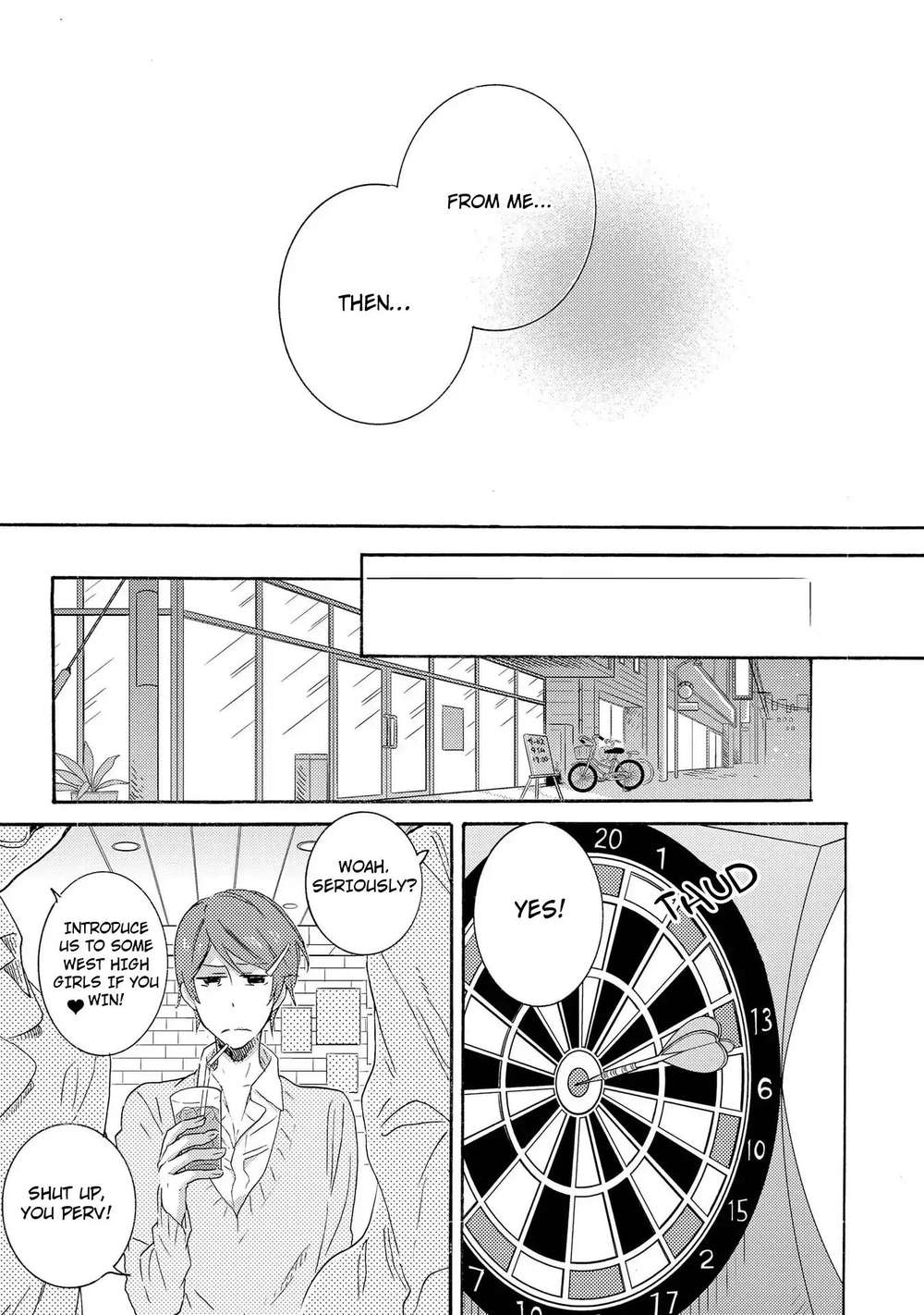 Hitorijime-Hero-Arii-Memeko-Vol-3-Eng page 11