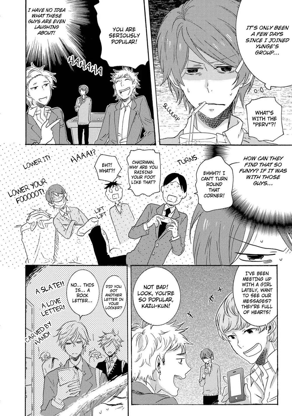Hitorijime-Hero-Arii-Memeko-Vol-3-Eng page 12