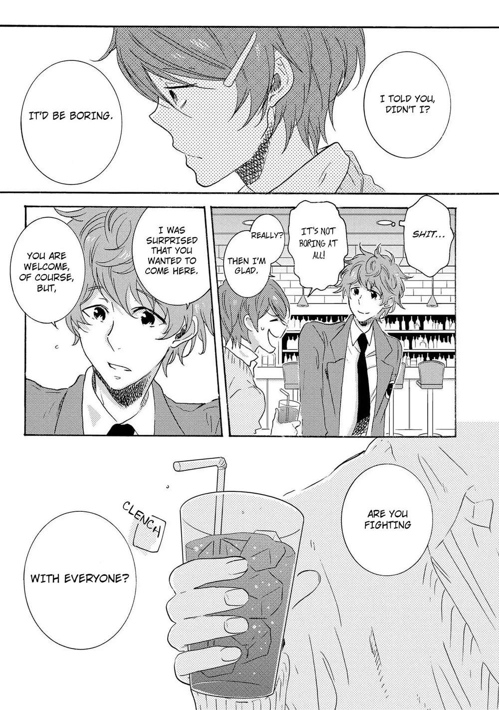 Hitorijime-Hero-Arii-Memeko-Vol-3-Eng page 13