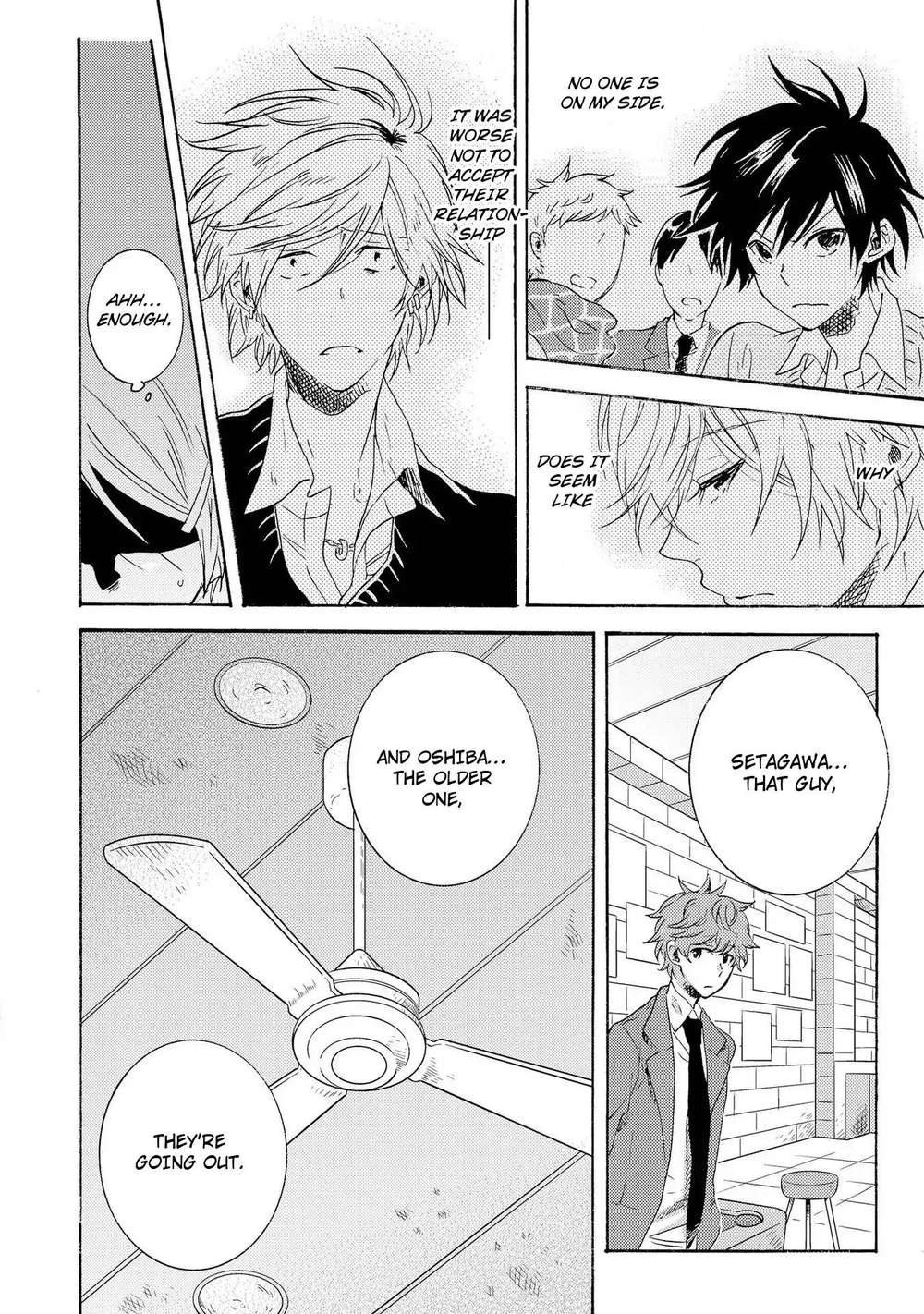 Hitorijime-Hero-Arii-Memeko-Vol-3-Eng page 14