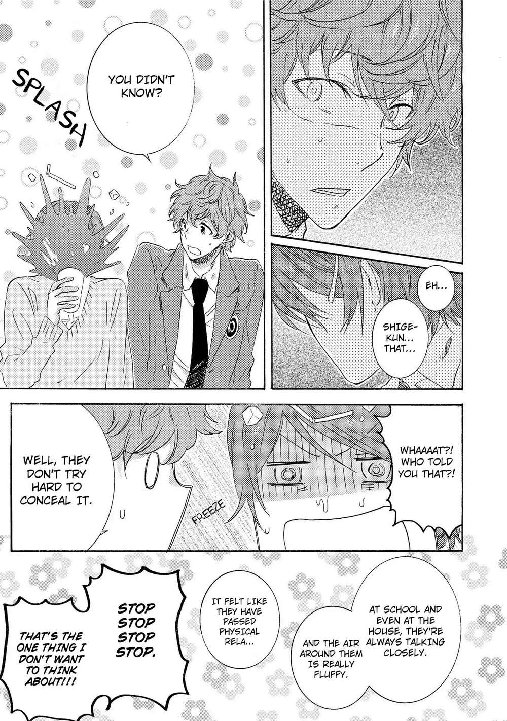 Hitorijime-Hero-Arii-Memeko-Vol-3-Eng page 15