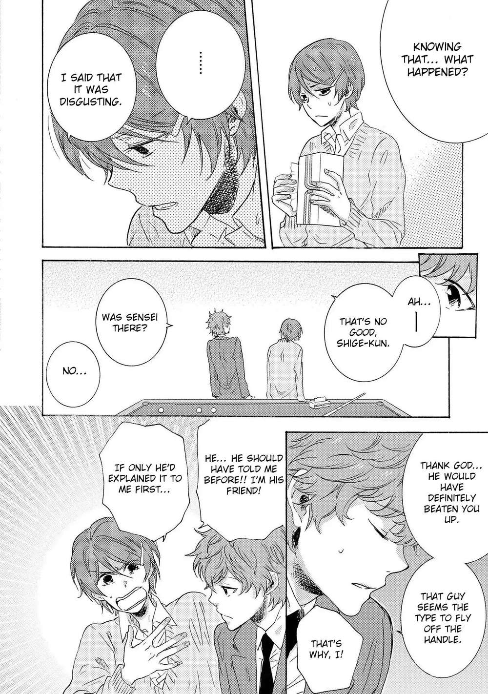 Hitorijime-Hero-Arii-Memeko-Vol-3-Eng page 16