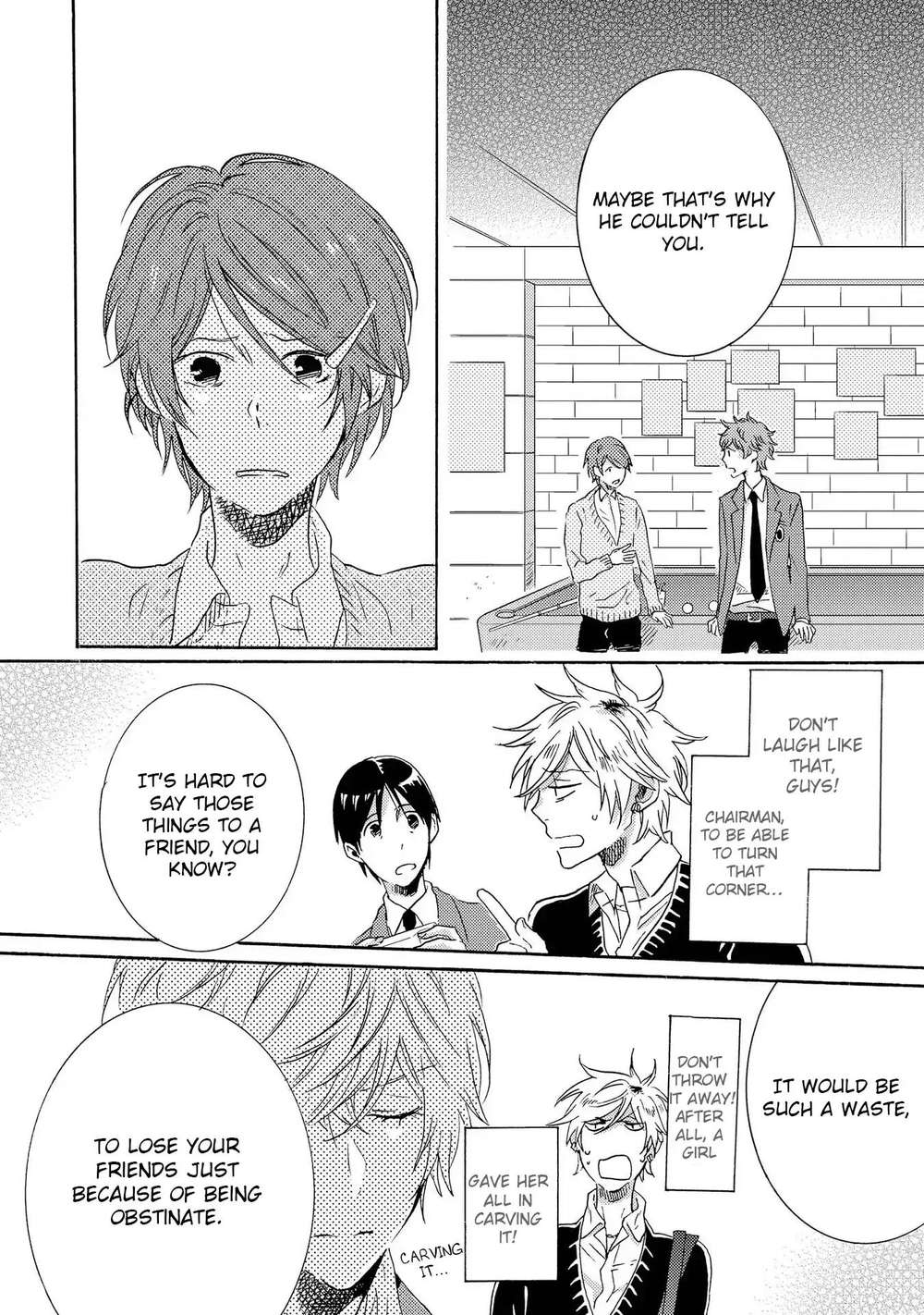 Hitorijime-Hero-Arii-Memeko-Vol-3-Eng page 17
