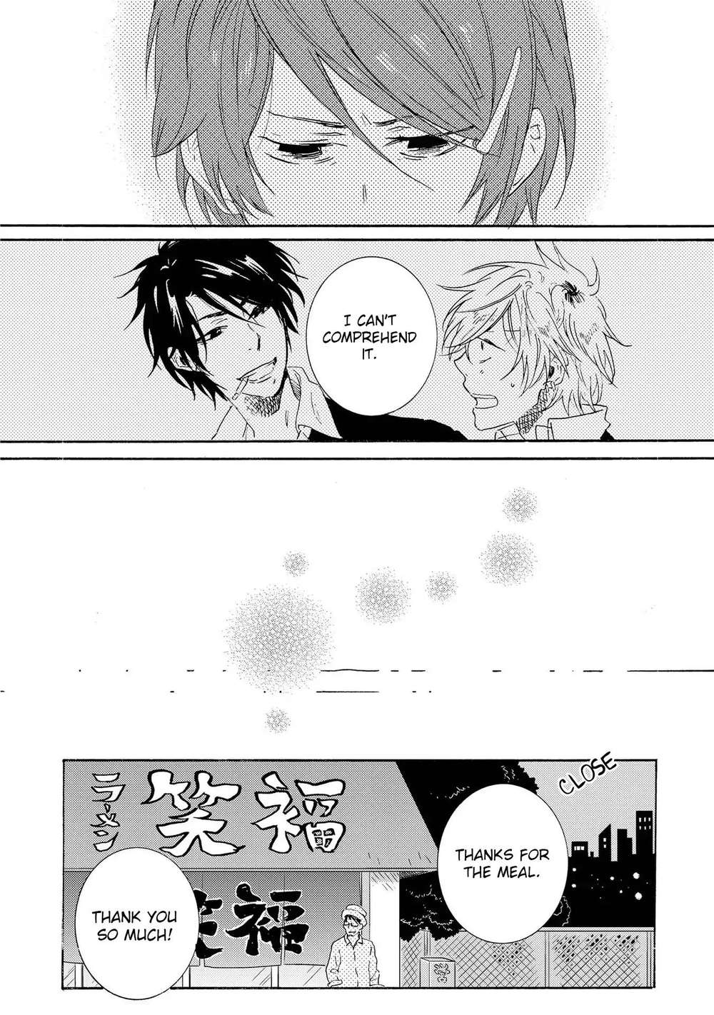 Hitorijime-Hero-Arii-Memeko-Vol-3-Eng page 18