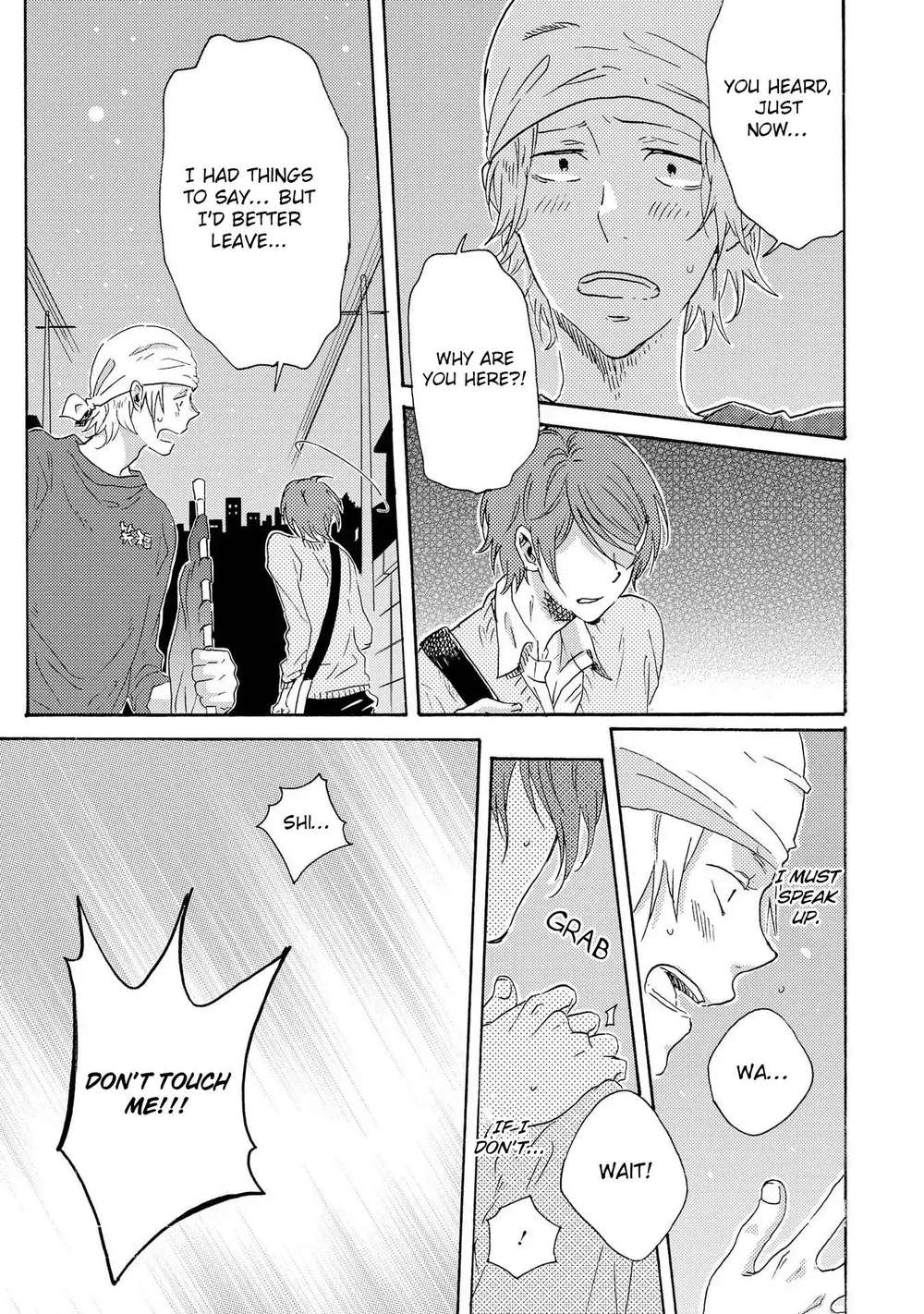 Hitorijime-Hero-Arii-Memeko-Vol-3-Eng page 21