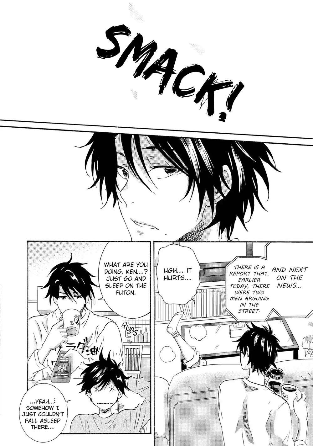 Hitorijime-Hero-Arii-Memeko-Vol-3-Eng page 22