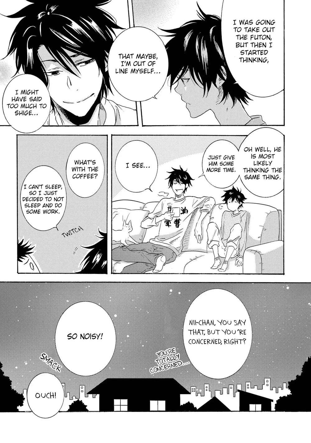 Hitorijime-Hero-Arii-Memeko-Vol-3-Eng page 23